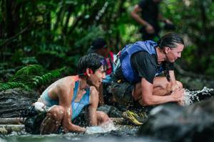 BIB: 
                            <button type="button" onclick="openModal(26245910)" class="btn btn-primary btn-sm float-right btn-popup" data-toggle="modal" data-target=".modal-high-quality">
                        <i class="fas fa-shopping-cart"></i> Add to Cart
                    </button>
                                            <button type="button" onclick="isThisMe(26245910, true)" class="btn btn-success btn-sm float-right btn-popup btn-isme hidden" data-toggle="tooltip" data-placement="bottom" title="นี่คือรูปของคุณใช่ไหม คลิกที่นี่เพื่อเอาเข้าอัลบั้ม">
                        <i class="fas fa-plus"></i> Add to album
                    </button>
                    <button type="button" onclick="isThisMe(26245910, false)" class="btn btn-warning btn-sm float-right btn-popup btn-isnotme hidden">
                        <i class="fas fa-ban"></i> Remove from album
                    </button>